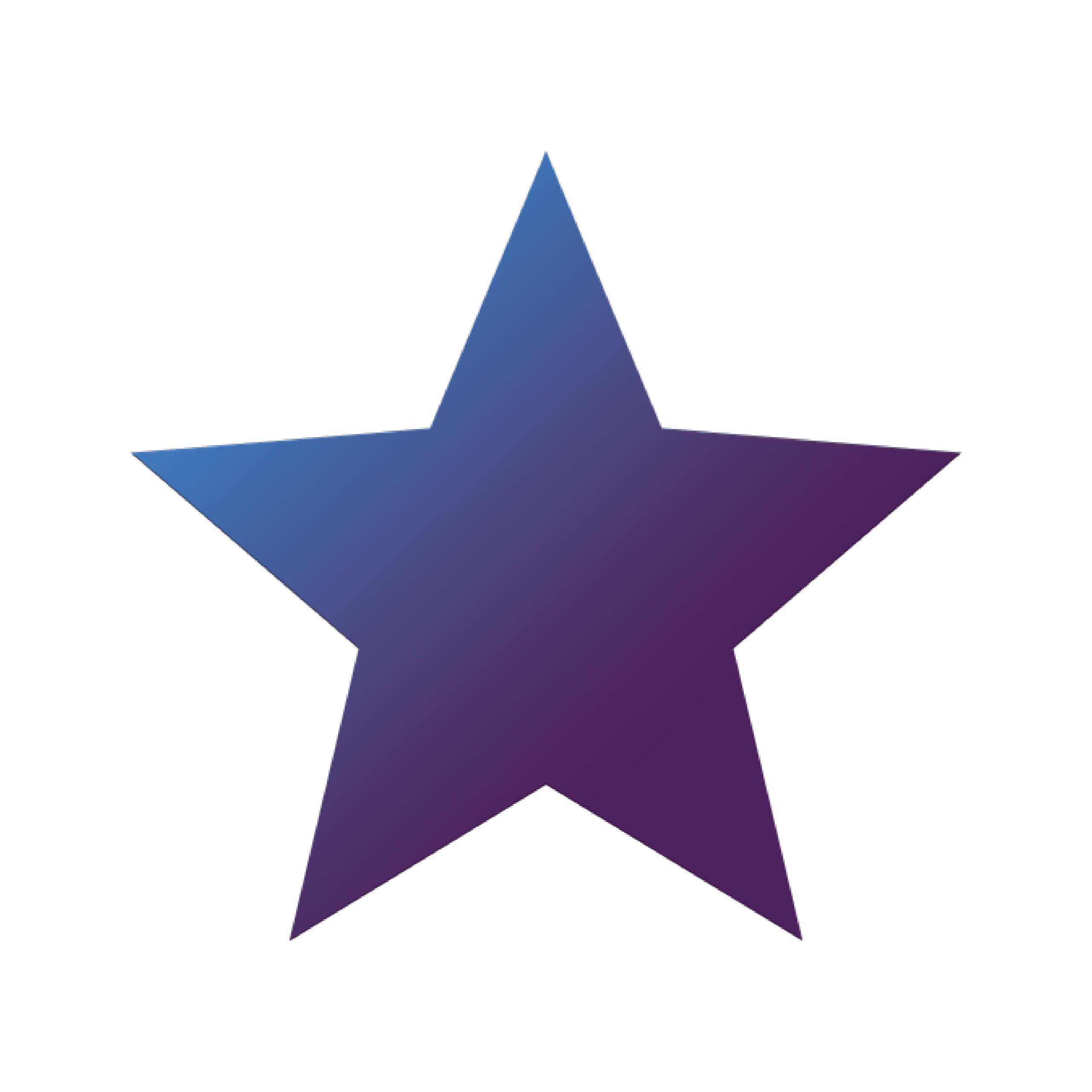 Image de marque