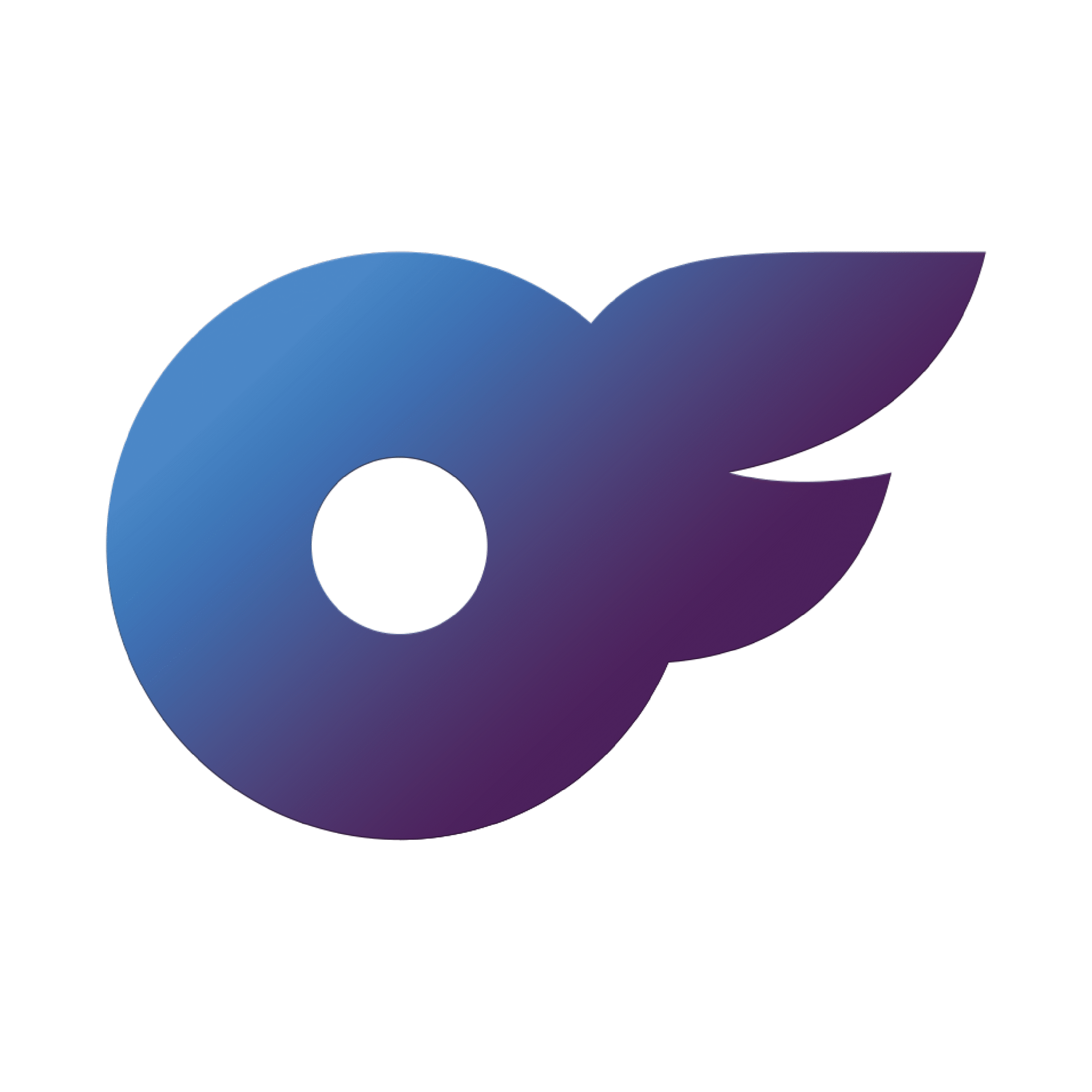 OnlyFans pour influenceurs