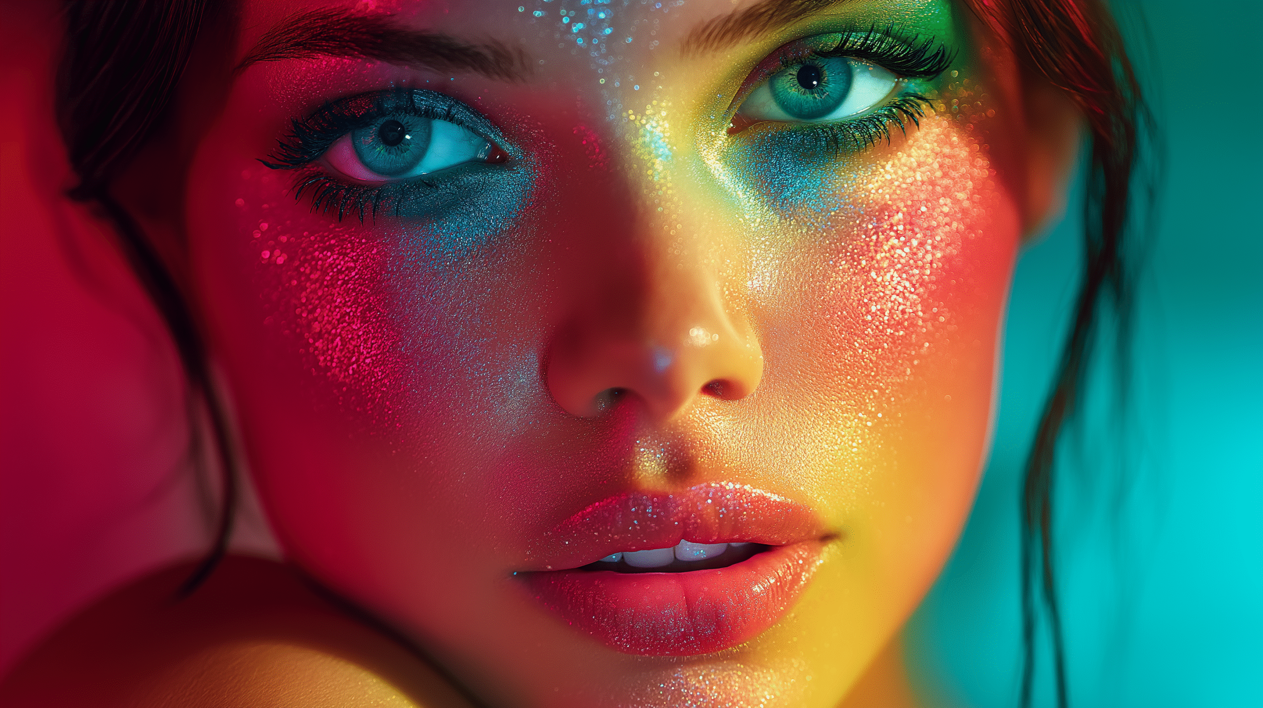Image droite