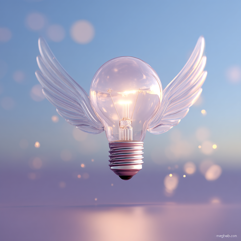 Ampoule lumineuse