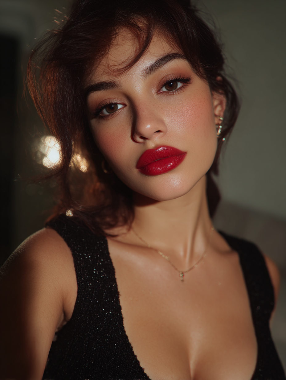 Éva