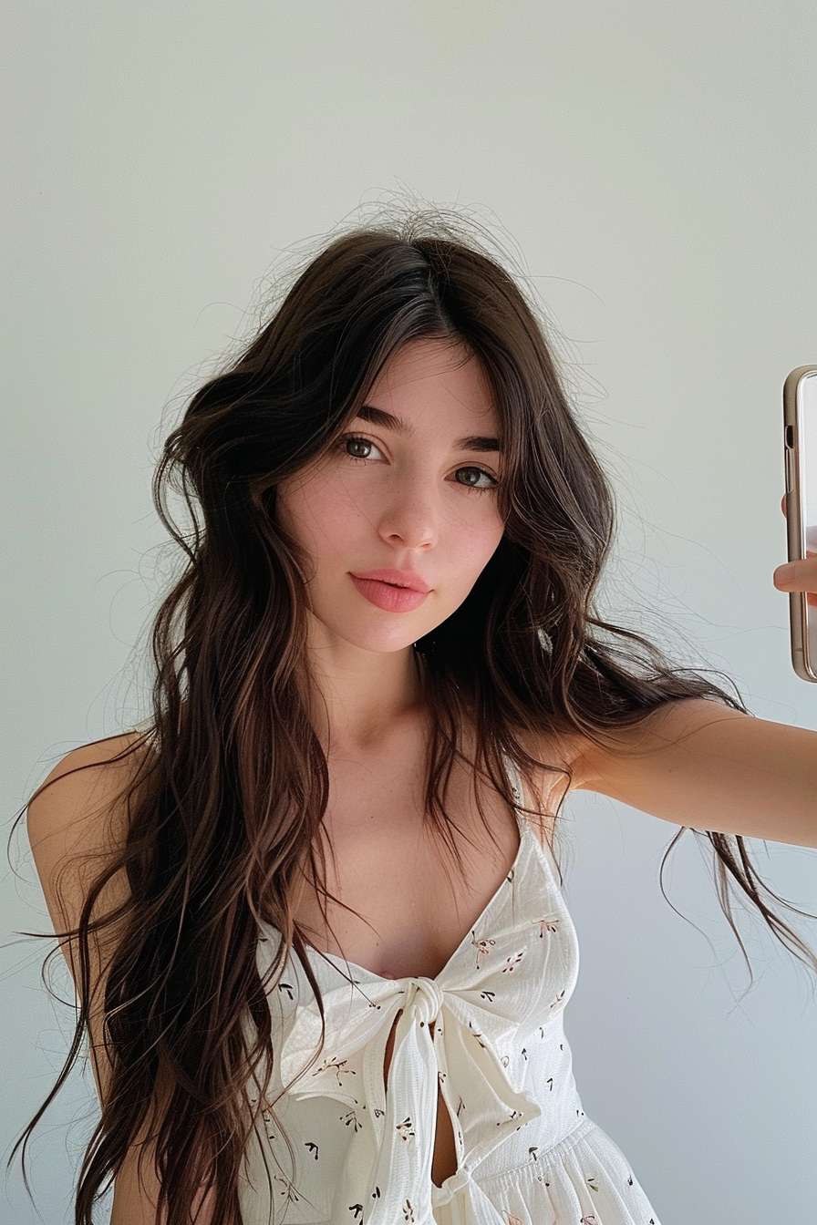 Clara