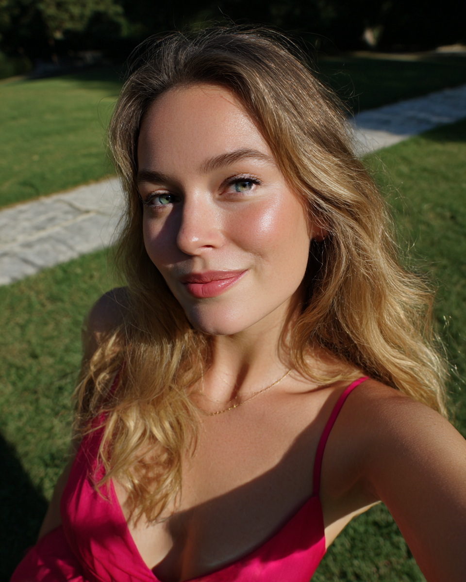 Élina